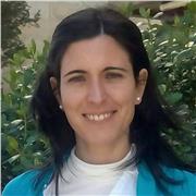 Apoyo educativo y psicopedagógico a niños con dificultades de aprendizaje.